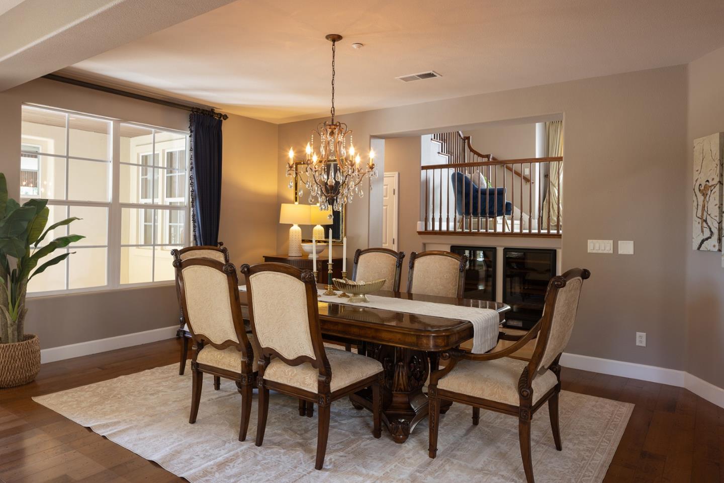 106 Las Brisas Drive