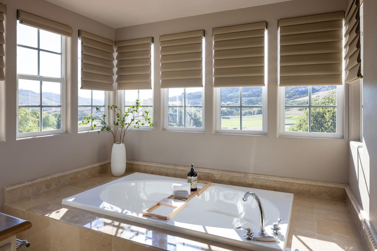 106 Las Brisas Drive