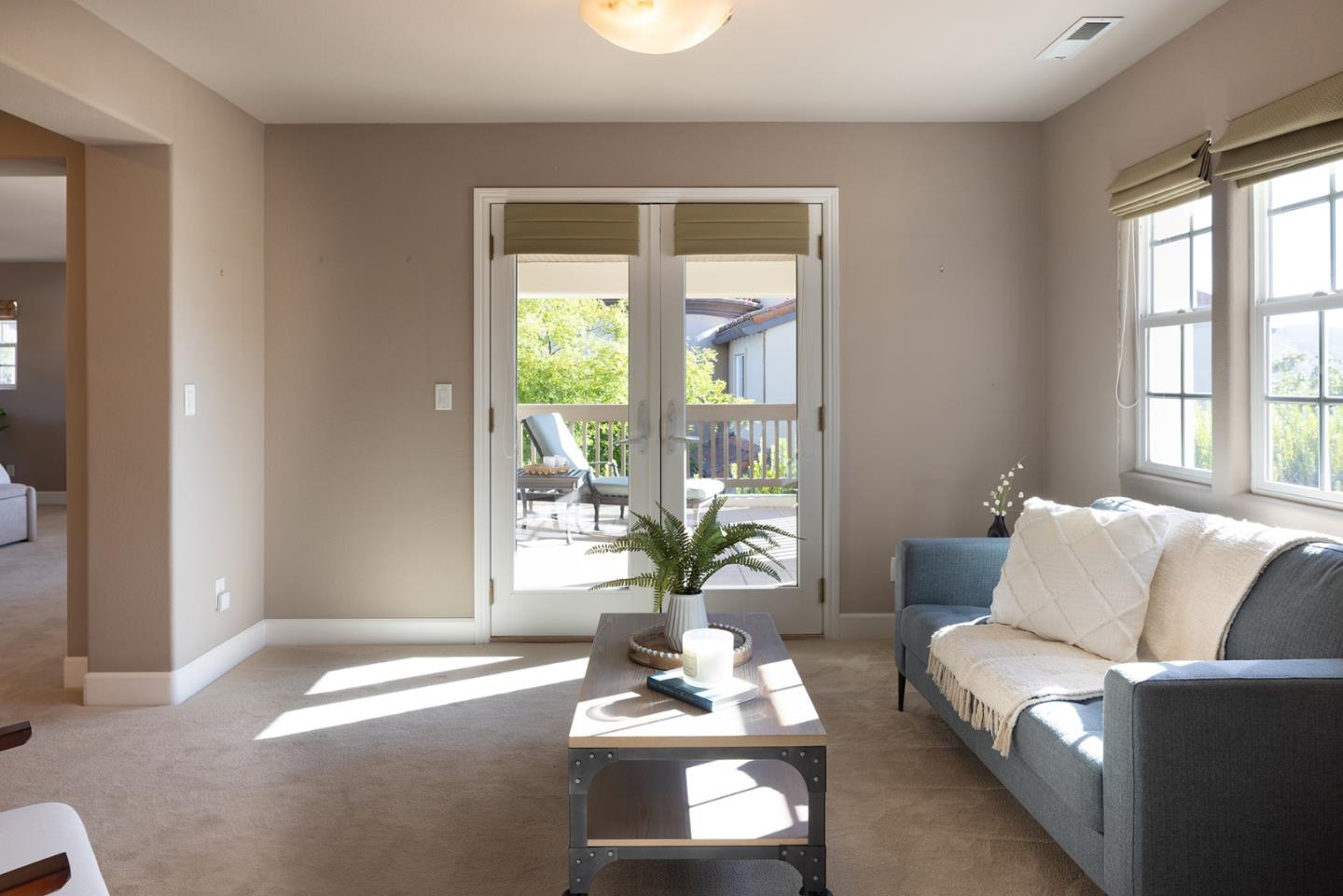 106 Las Brisas Drive