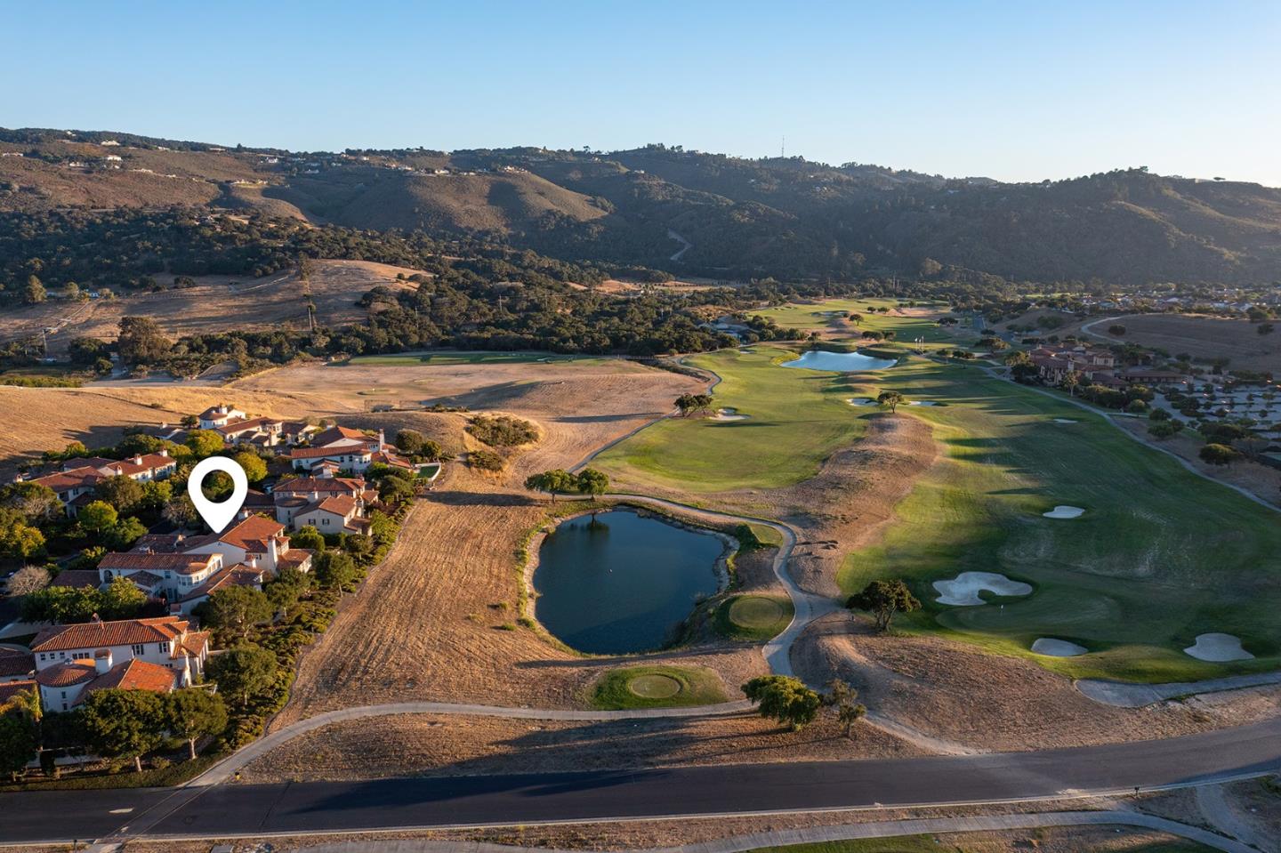 106 Las Brisas Drive