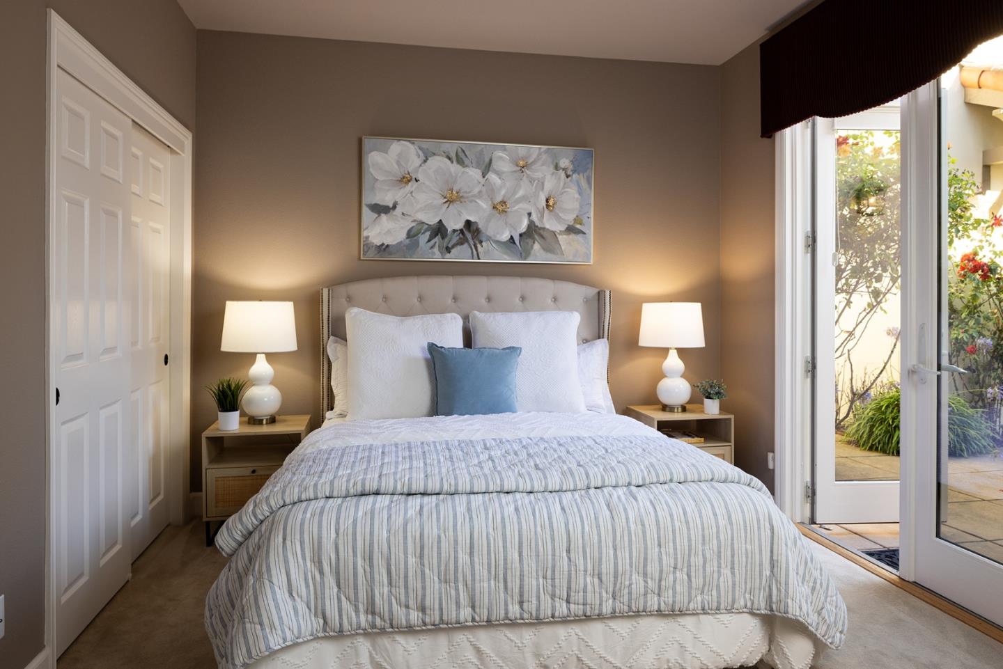 106 Las Brisas Drive