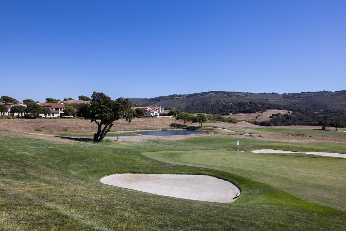 106 Las Brisas Drive