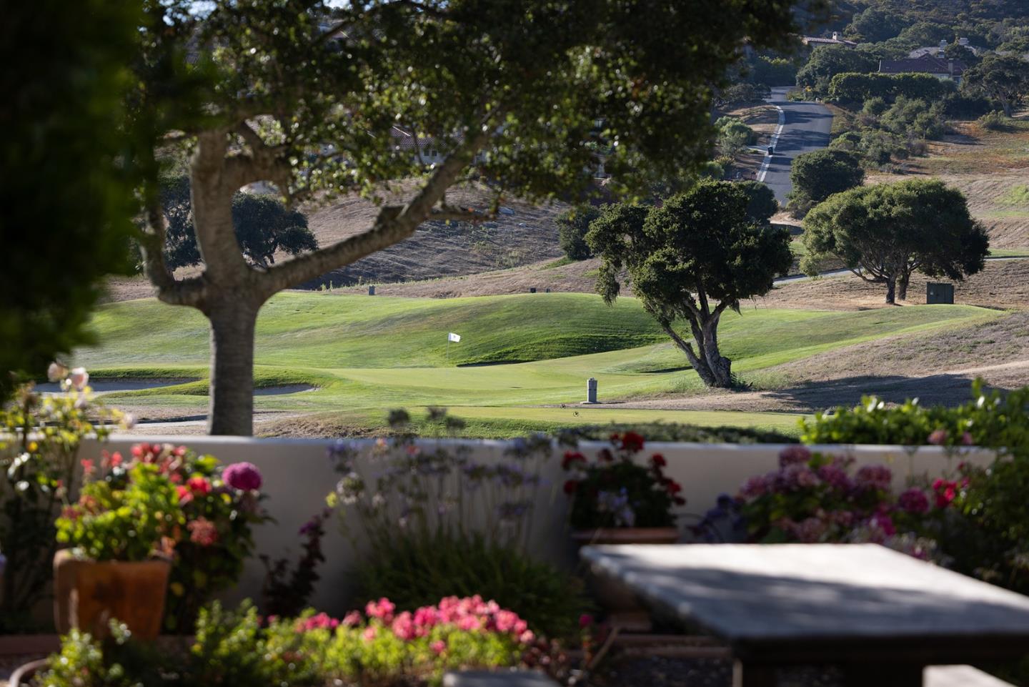 106 Las Brisas Drive