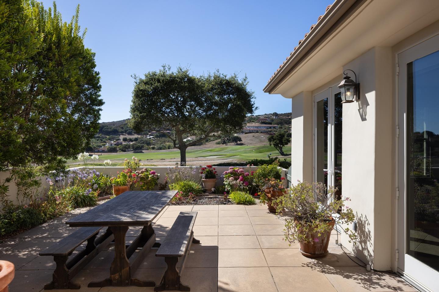 106 Las Brisas Drive