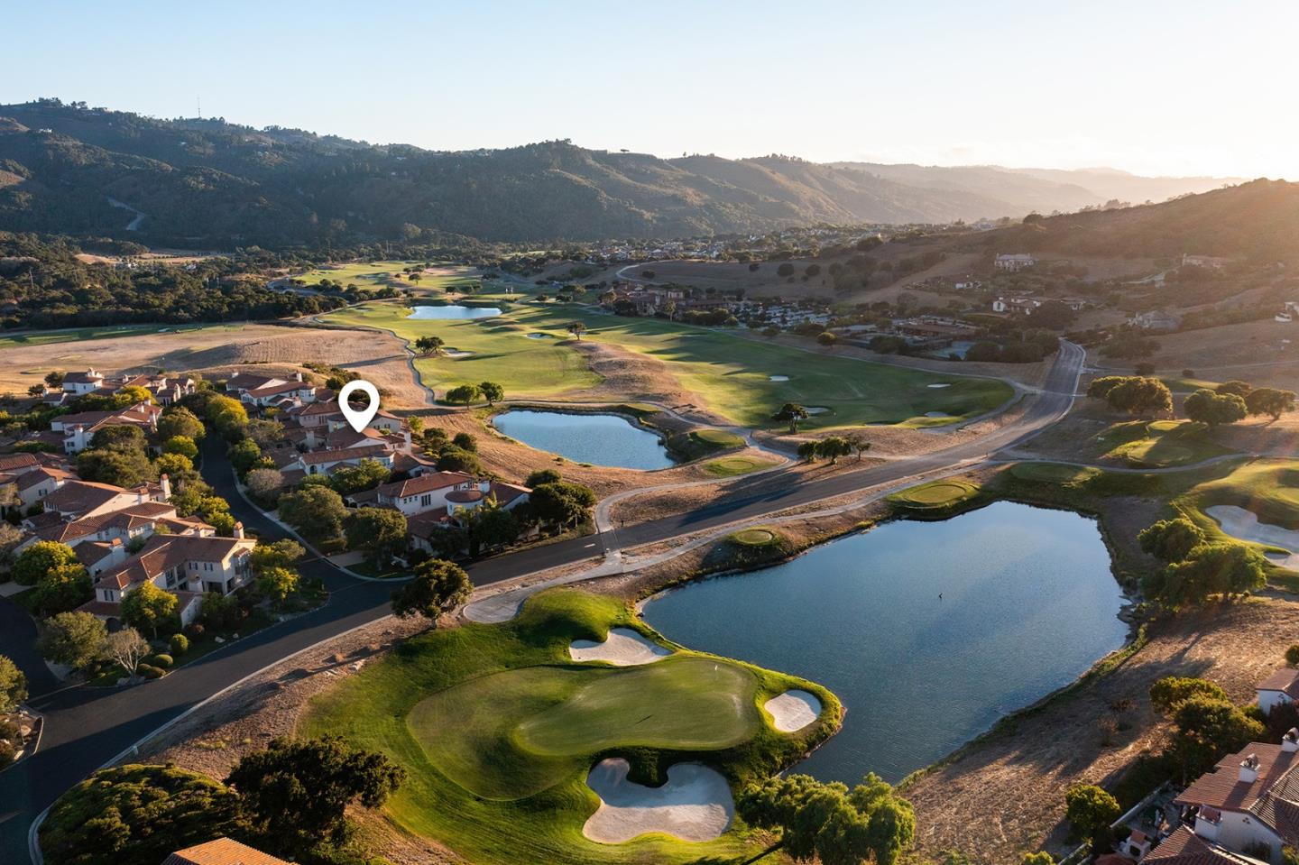 106 Las Brisas Drive