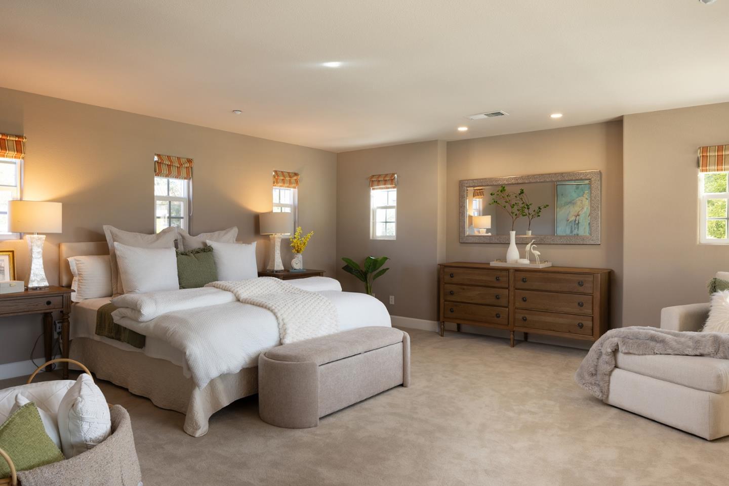 106 Las Brisas Drive