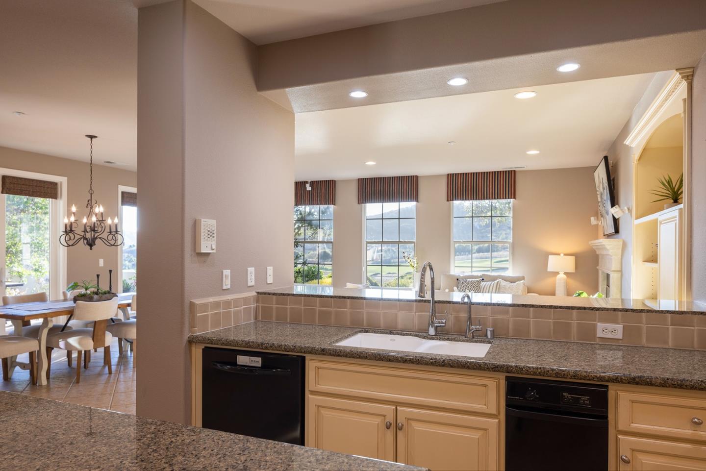 106 Las Brisas Drive