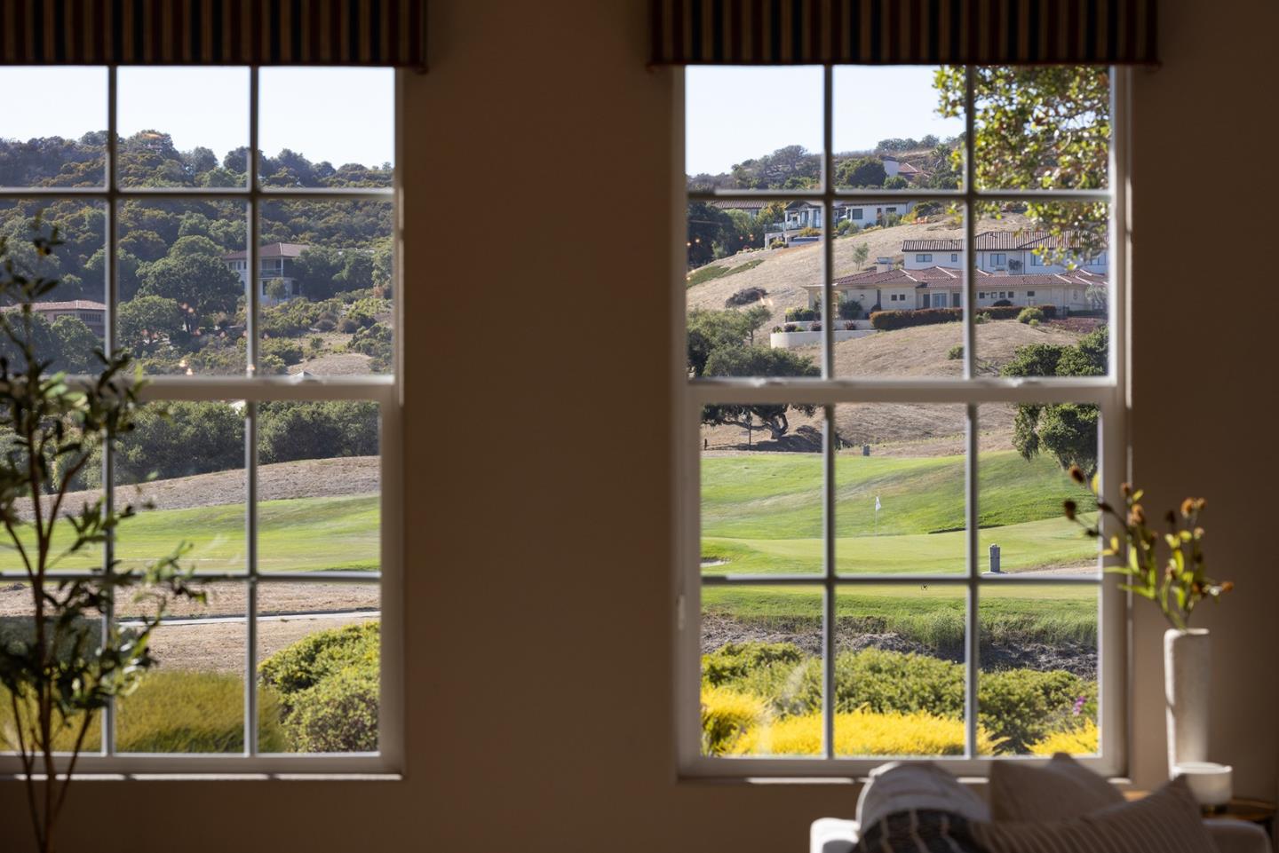 106 Las Brisas Drive