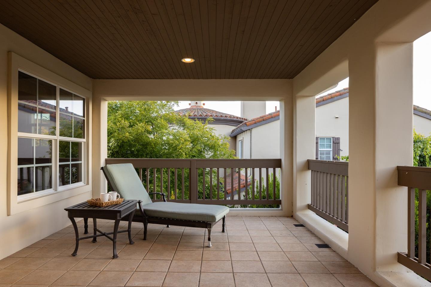 106 Las Brisas Drive