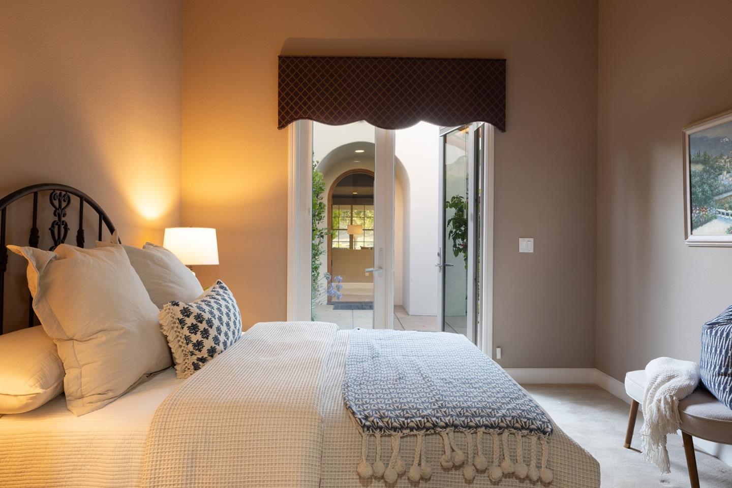 106 Las Brisas Drive