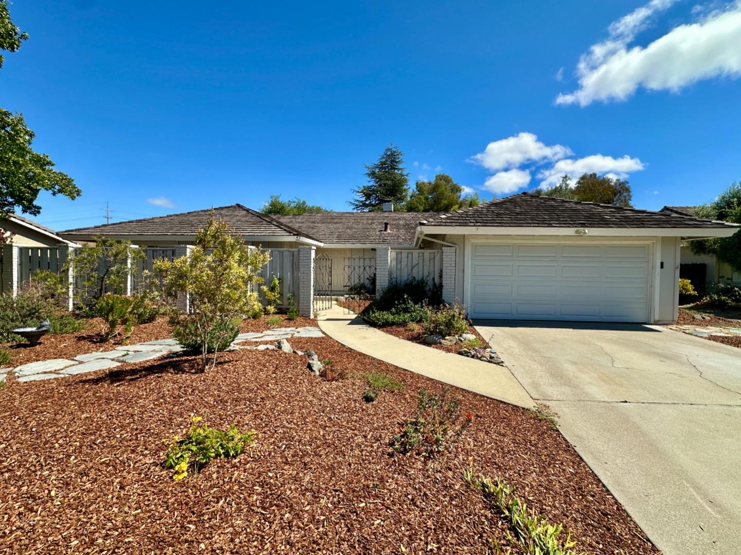 22318 Capote Drive