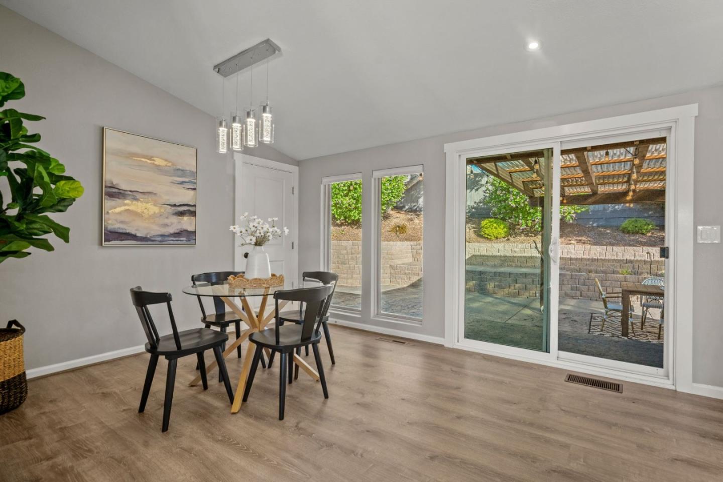 1148 San Lucas Street