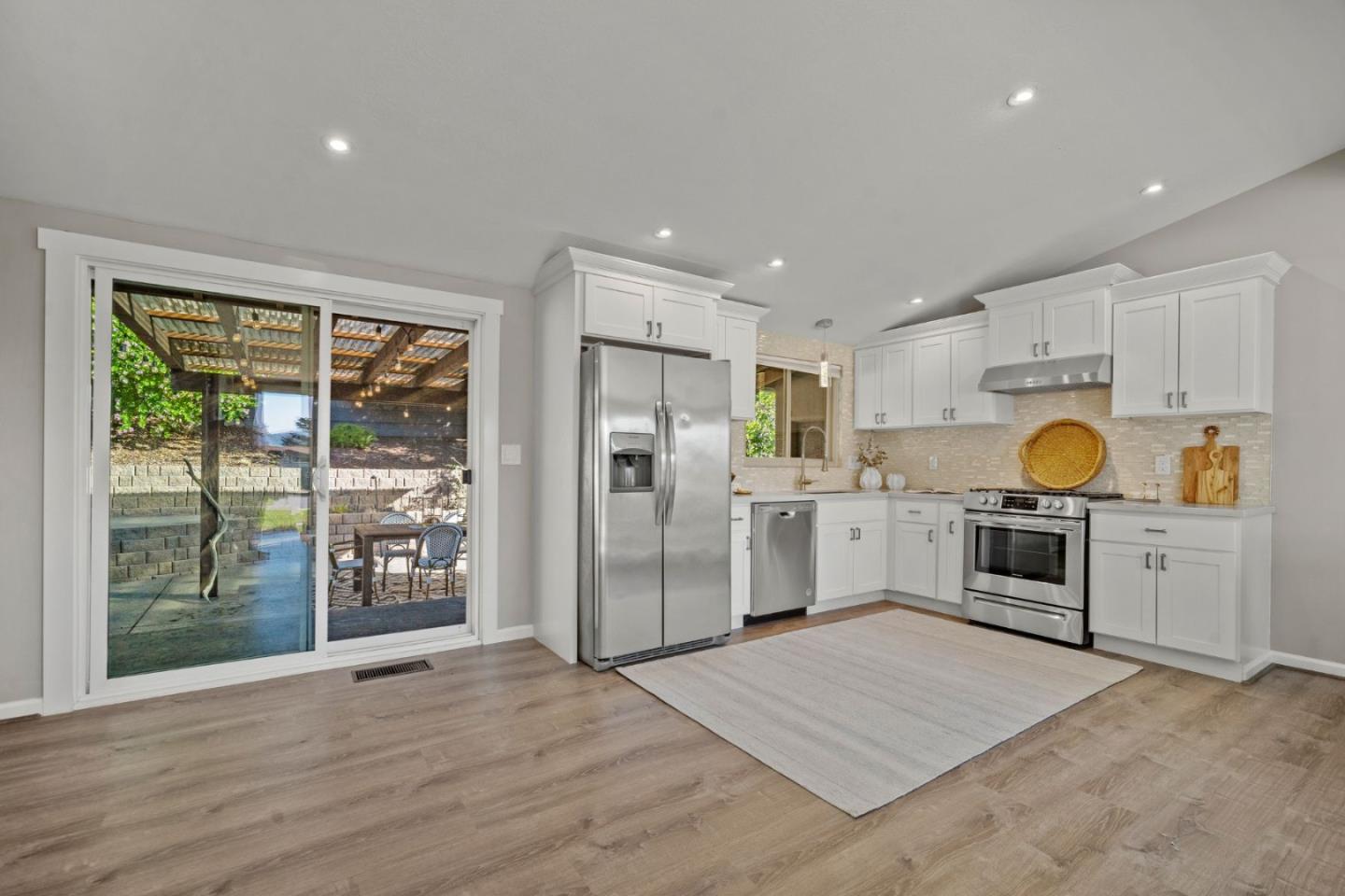 1148 San Lucas Street