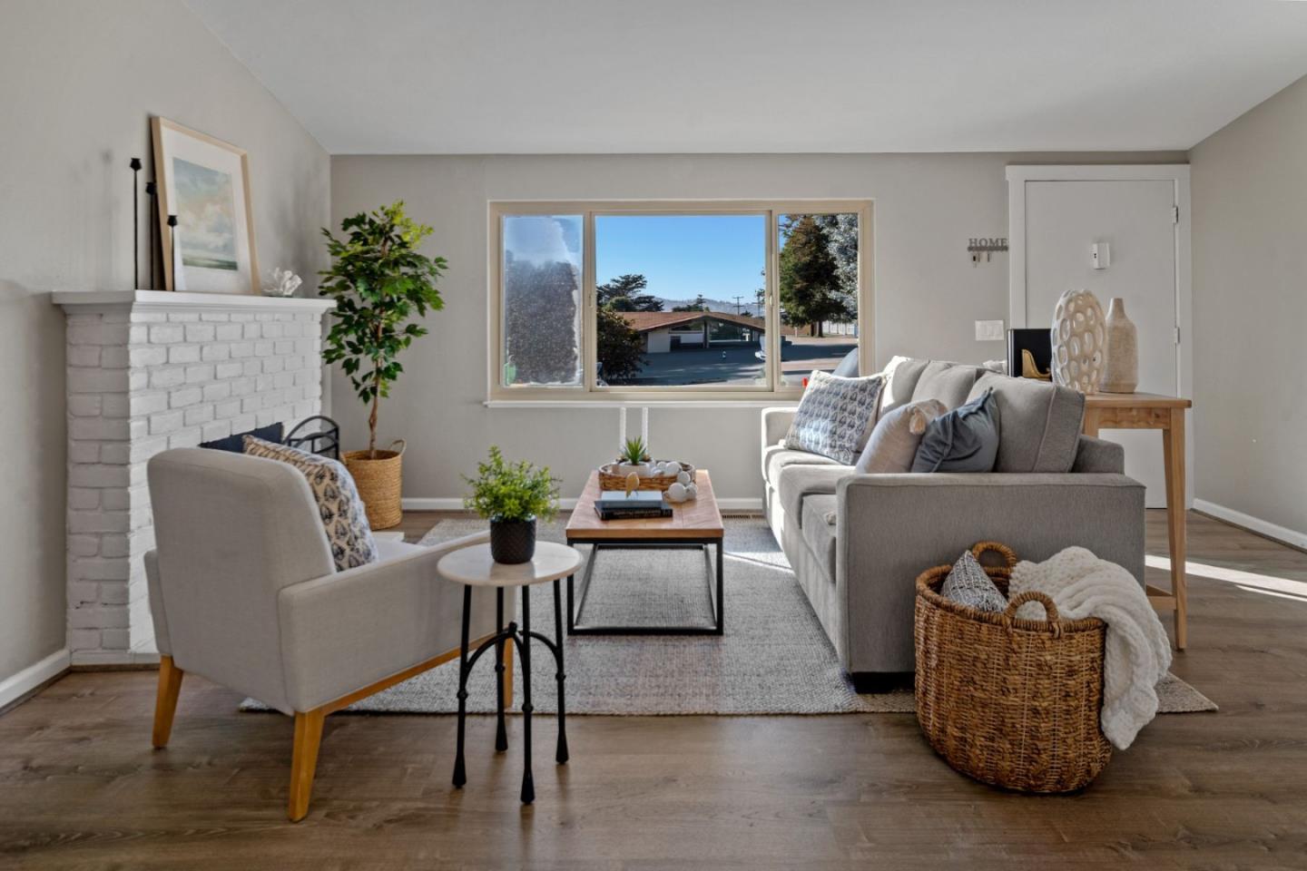 1148 San Lucas Street