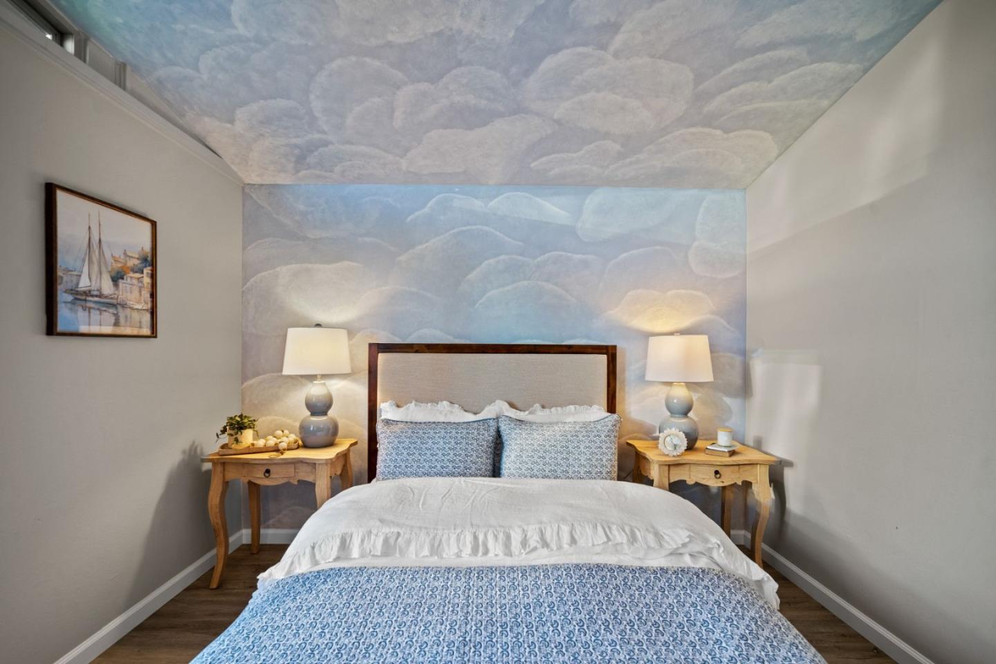 1148 San Lucas Street