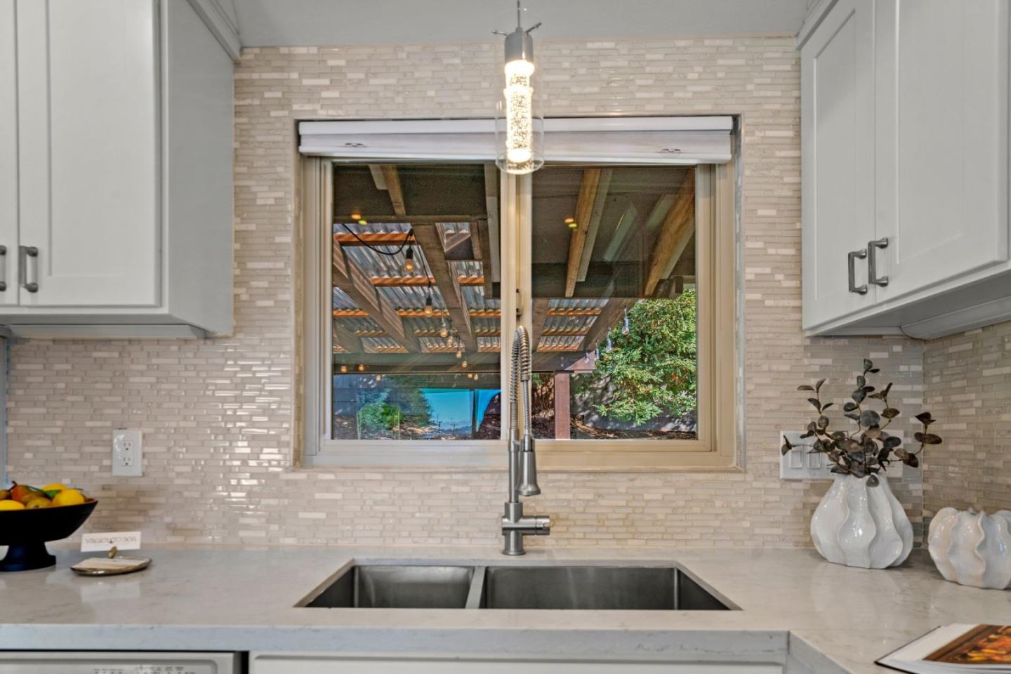 1148 San Lucas Street