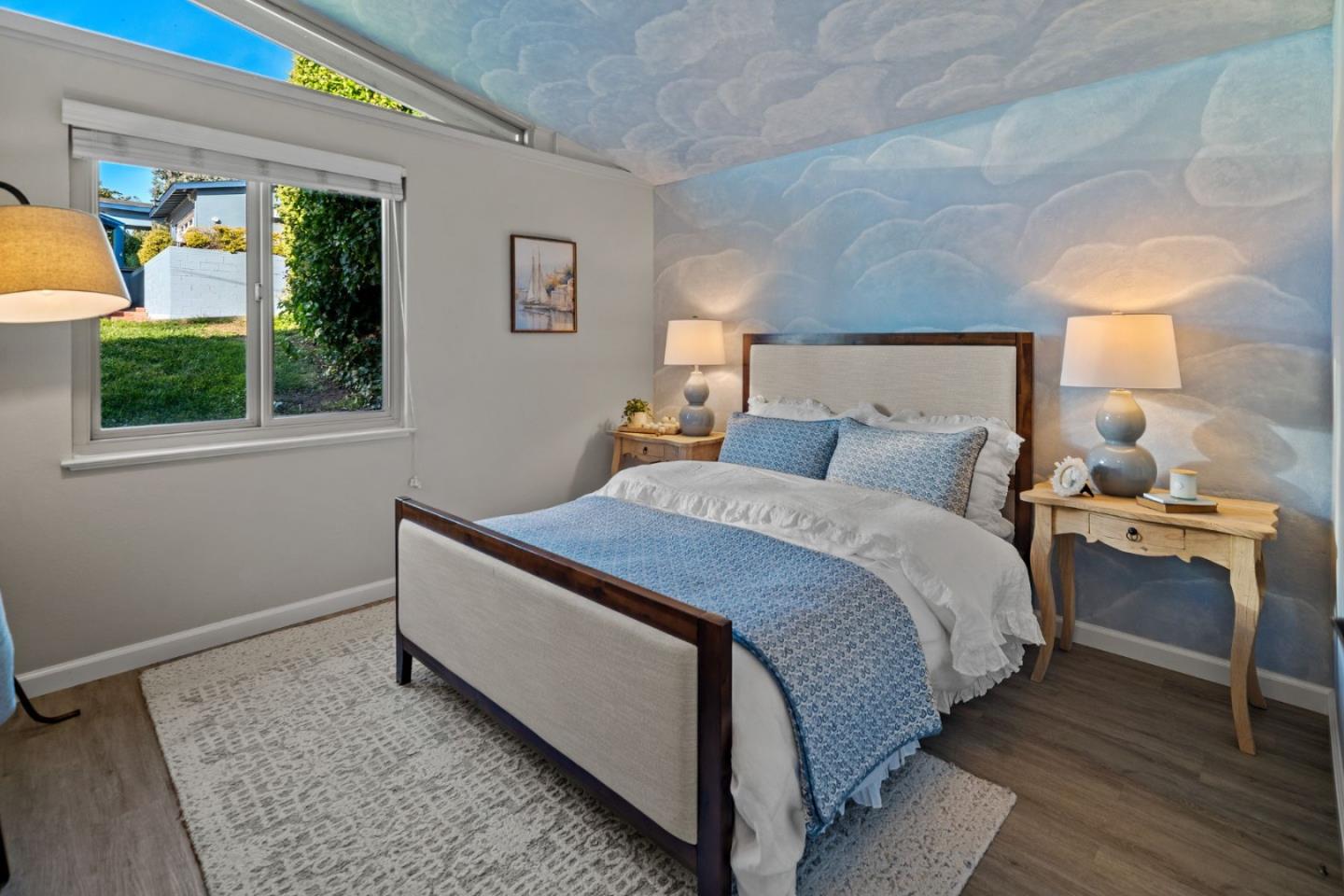 1148 San Lucas Street