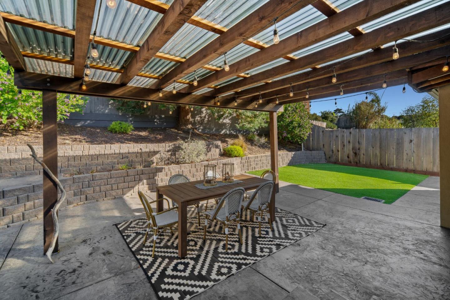 1148 San Lucas Street