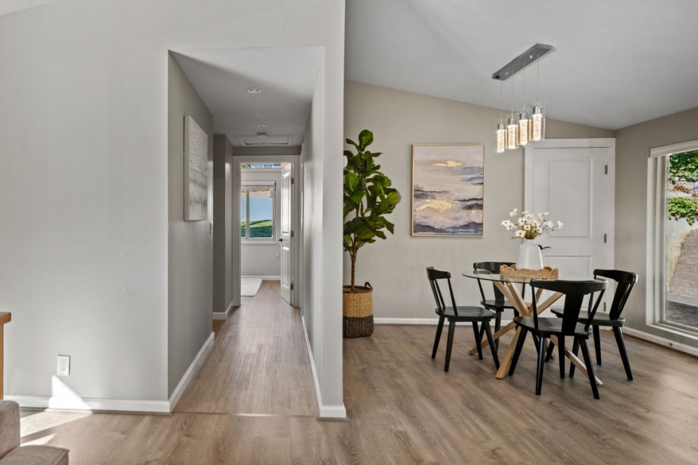 1148 San Lucas Street