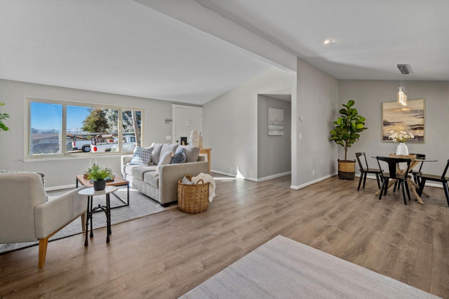 1148 San Lucas Street