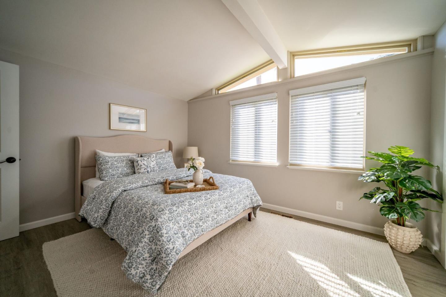 1148 San Lucas Street