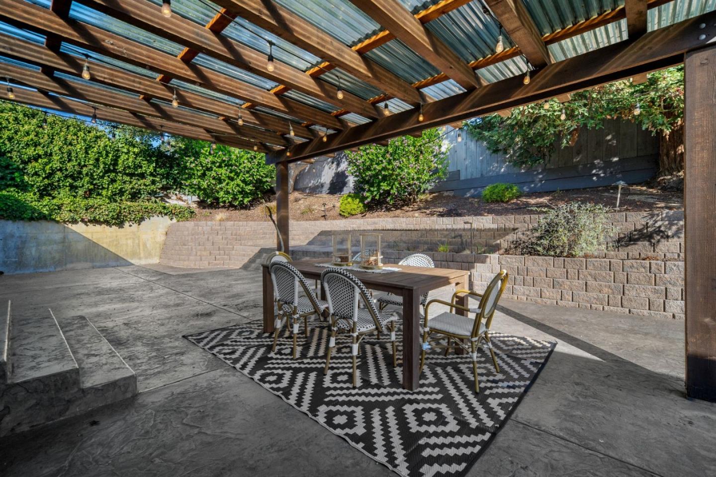 1148 San Lucas Street