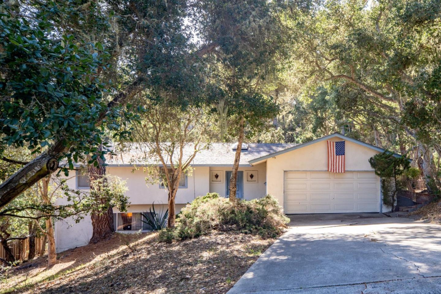 151 Shady Lane