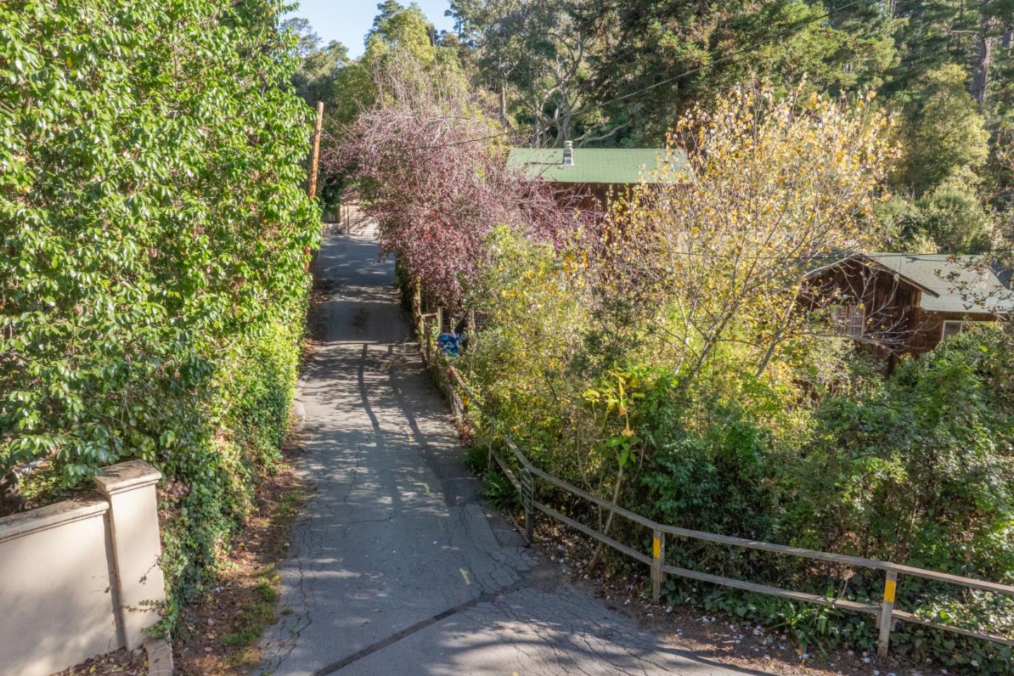 11th 2 E of Torres Avenue