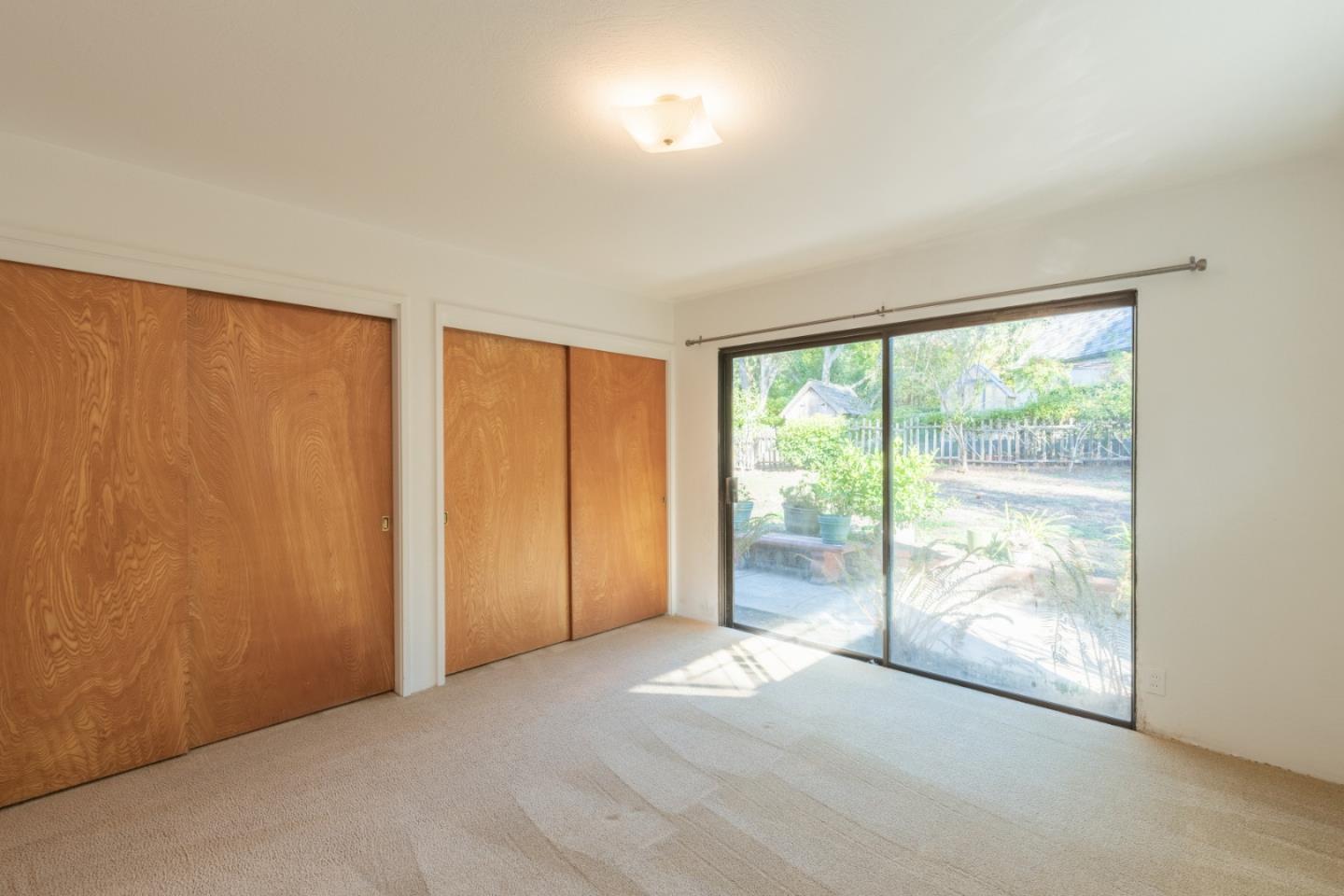 11th 2 E of Torres Avenue