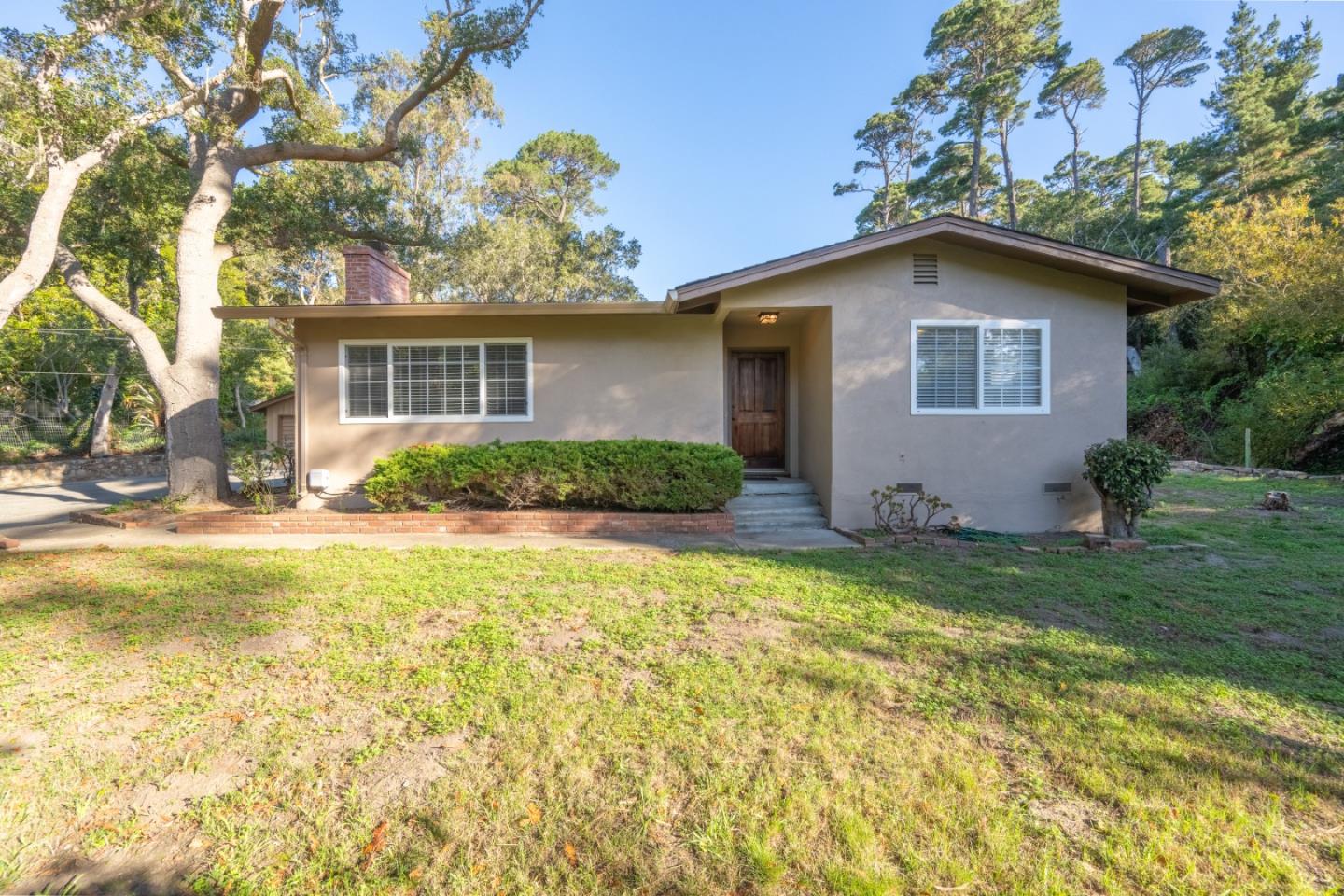 11th 2 E of Torres Avenue