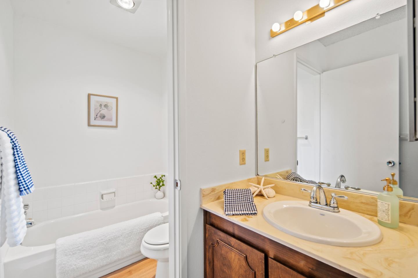 70 Forest Ridge Road 22