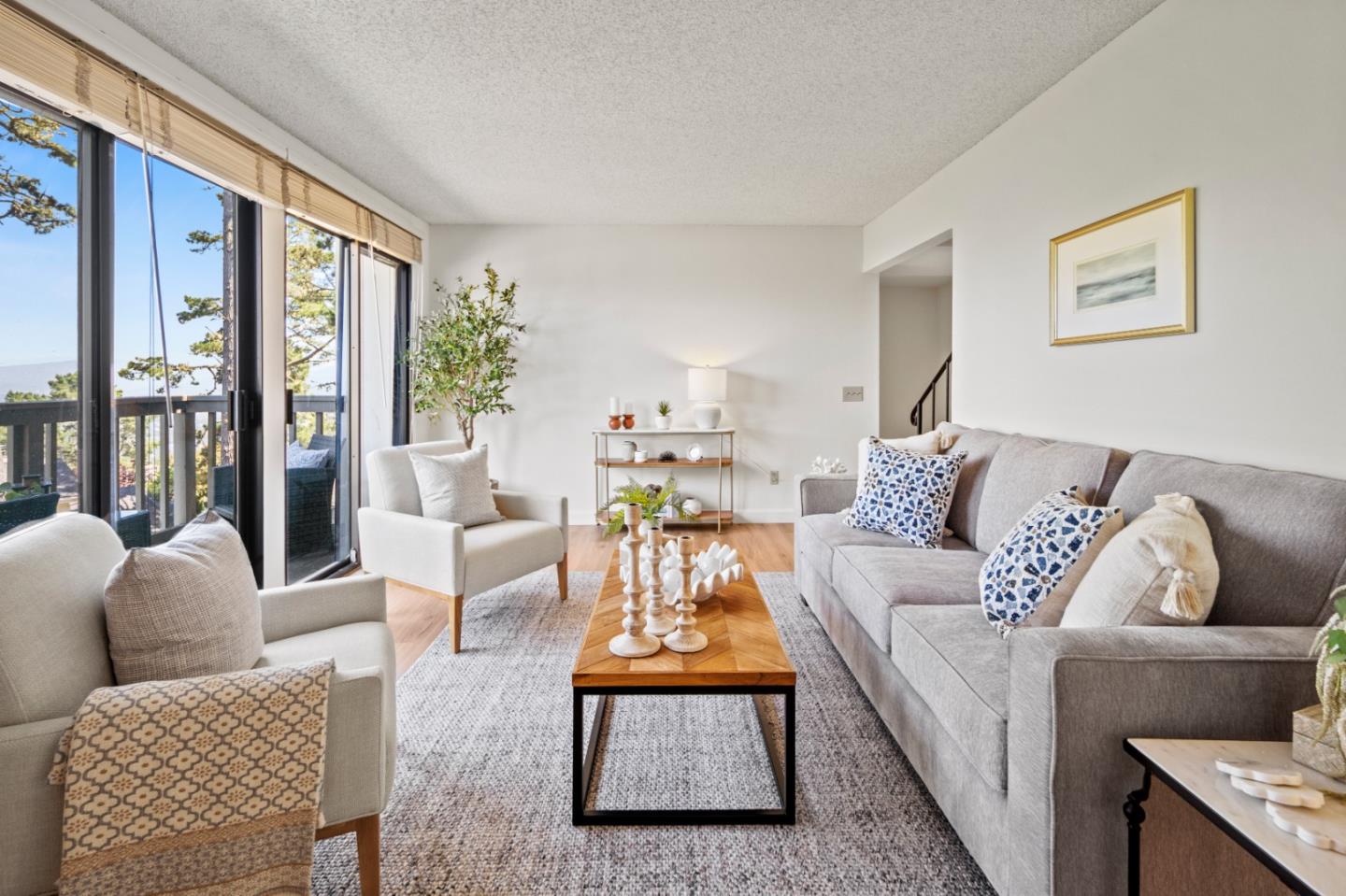 70 Forest Ridge Road 22