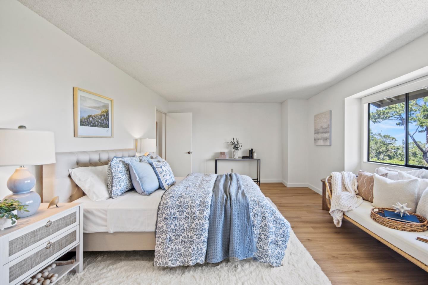 70 Forest Ridge Road 22