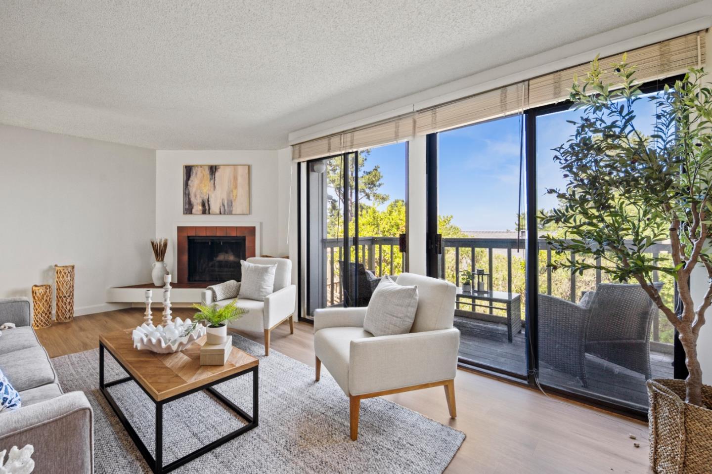 70 Forest Ridge Road 22