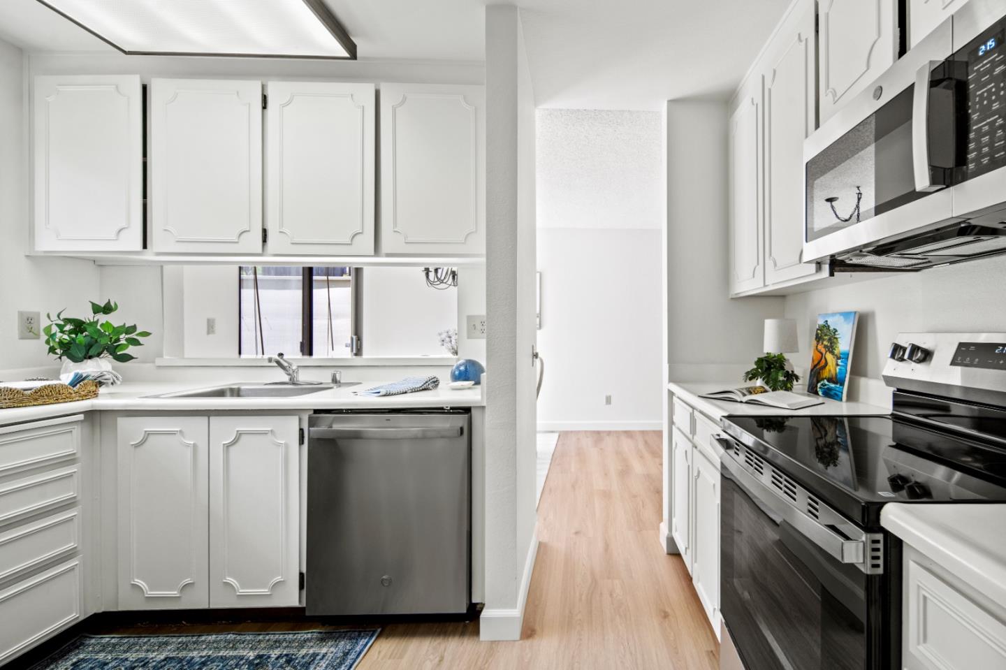 70 Forest Ridge Road 22