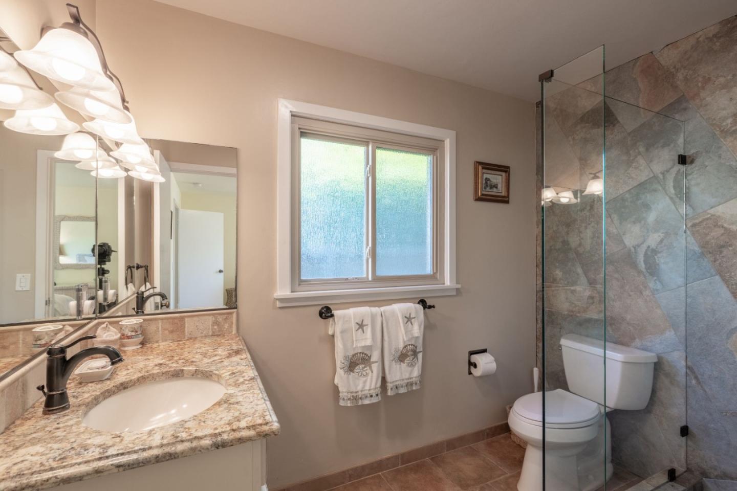 26231 Isabella Avenue