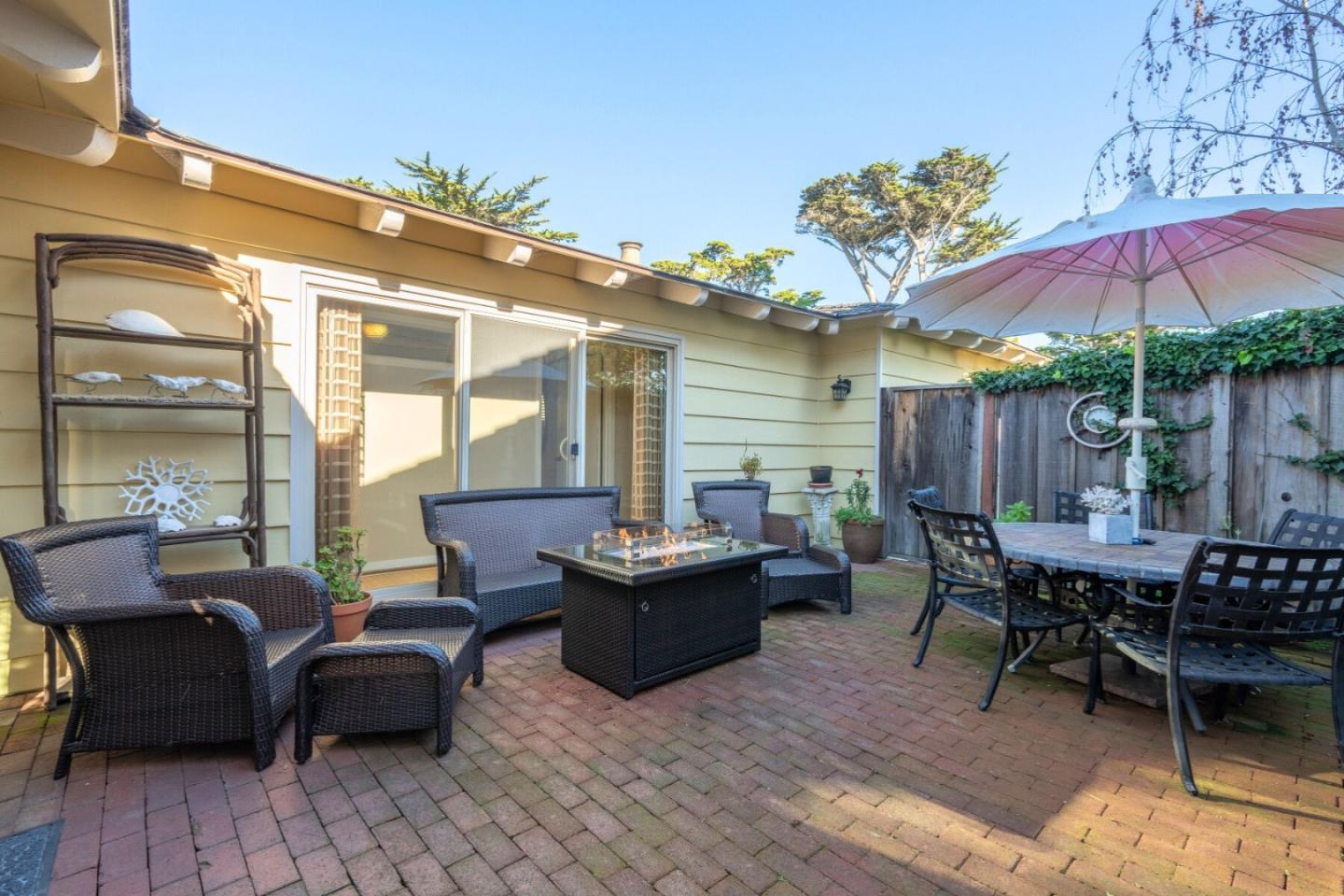 26231 Isabella Avenue