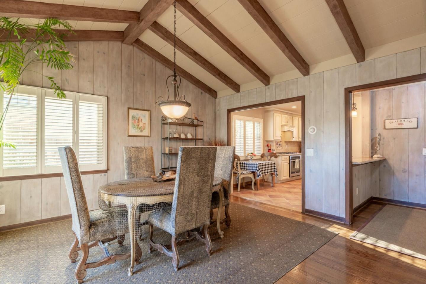 26231 Isabella Avenue