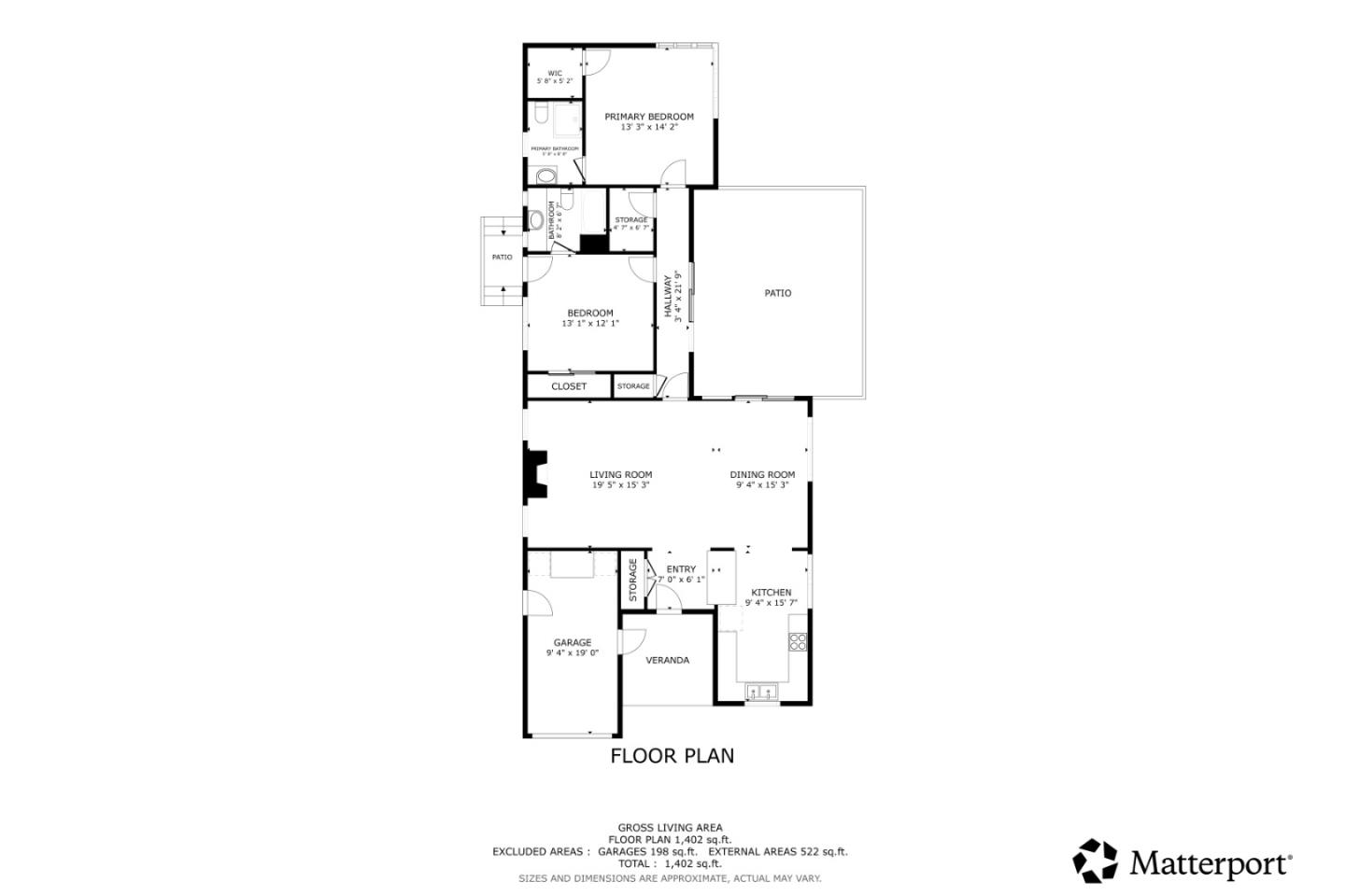 26231 Isabella Avenue