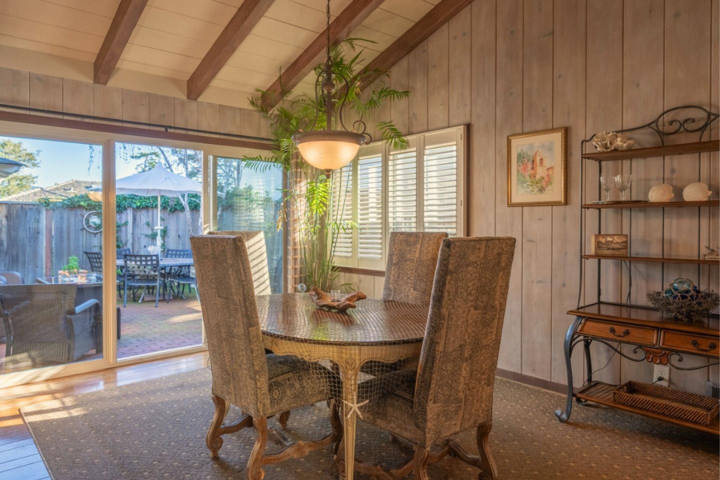 26231 Isabella Avenue