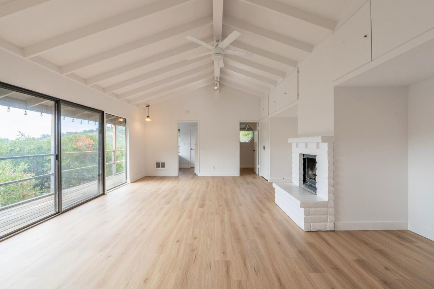 11 Scarlett Road