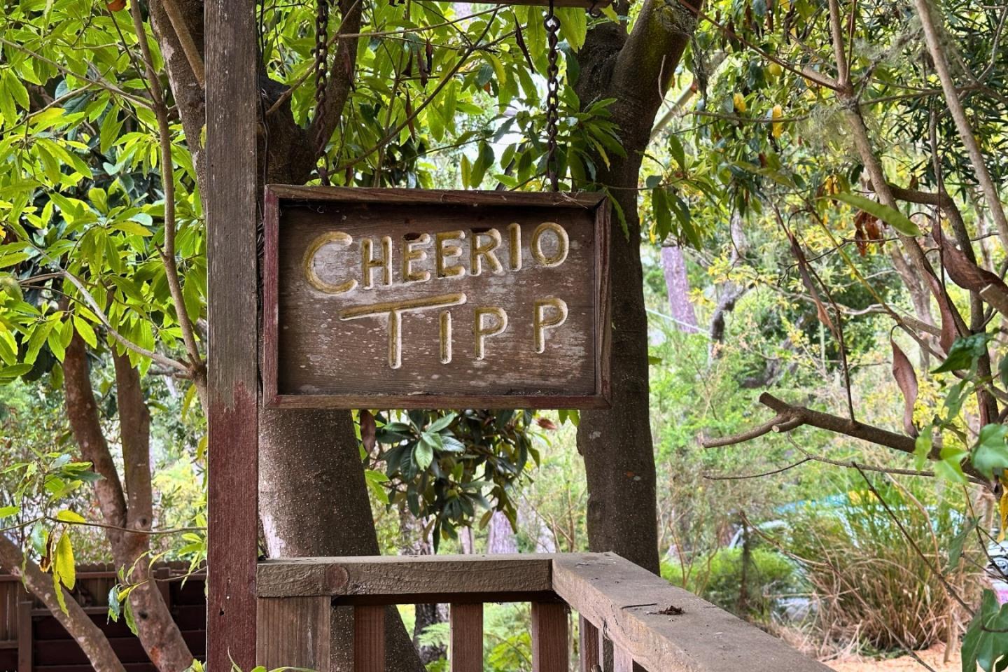 0 Palou 9 NW of Casanova