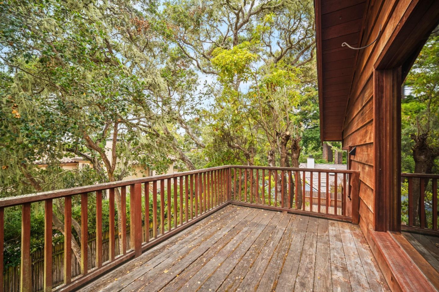 0 Palou 9 NW of Casanova