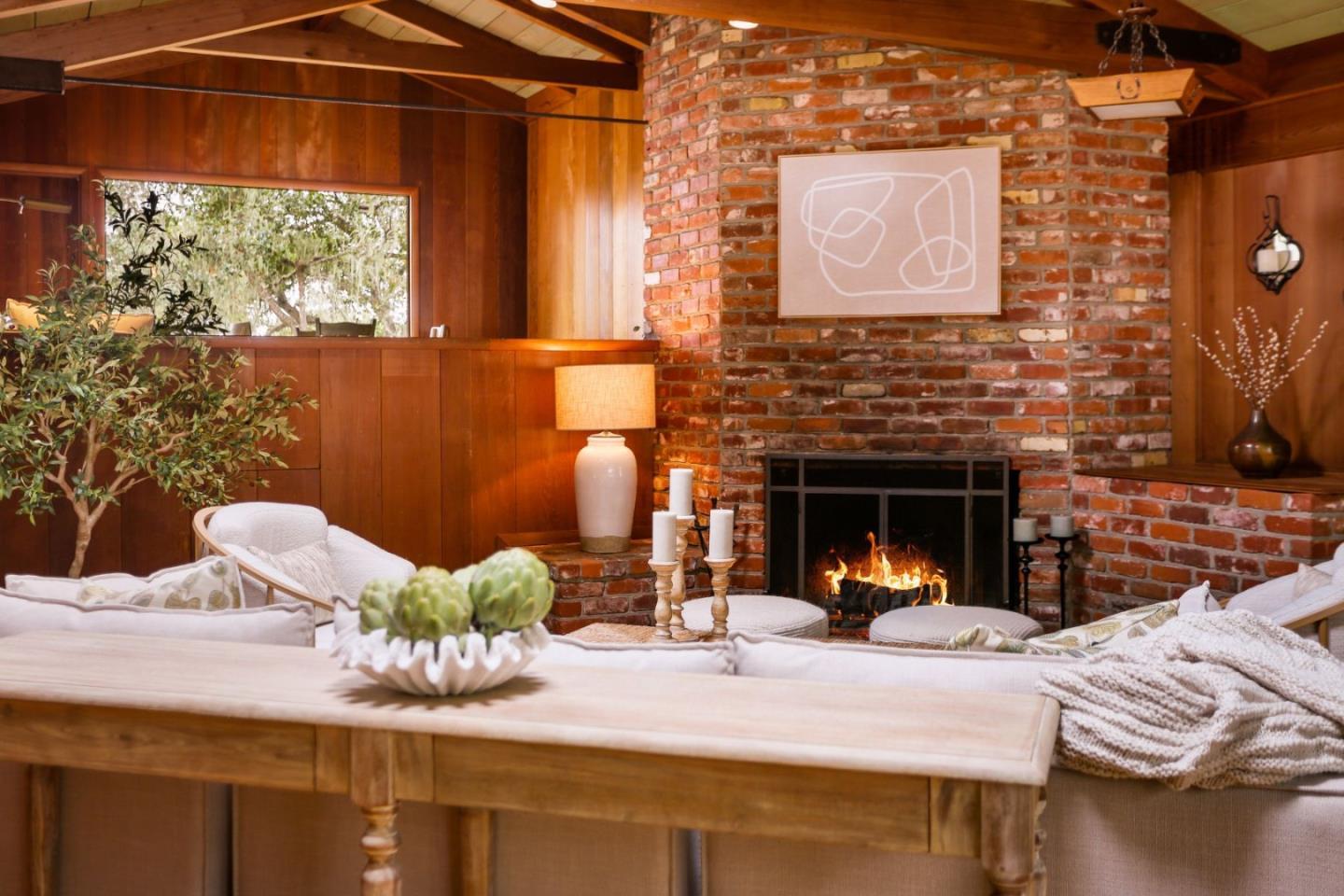 0 Palou 9 NW of Casanova