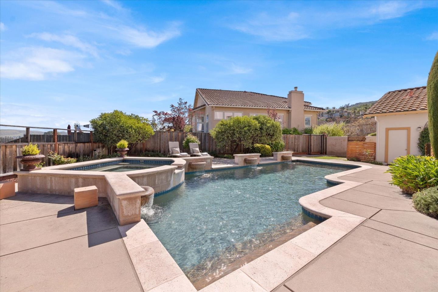 1136 Eagle Cliff Court