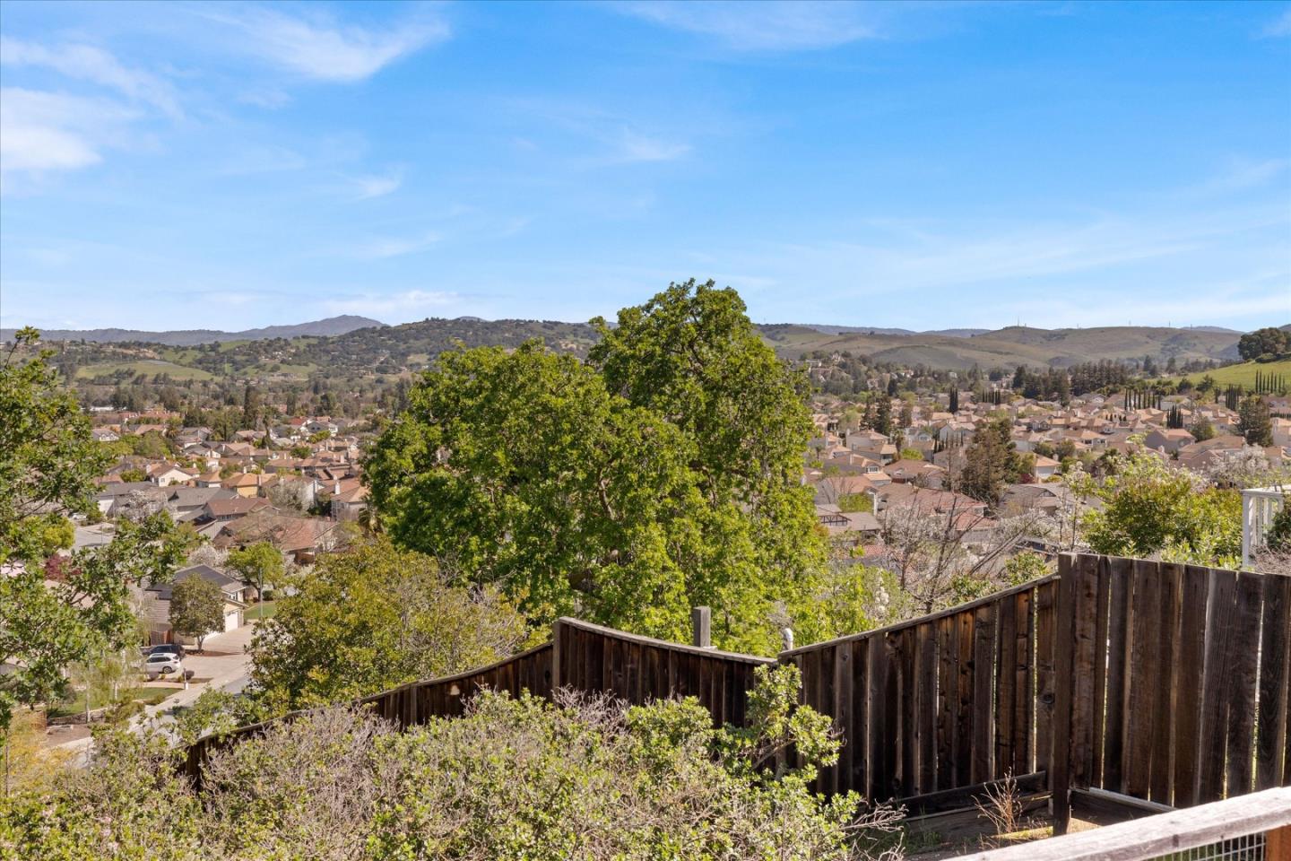 1136 Eagle Cliff Court