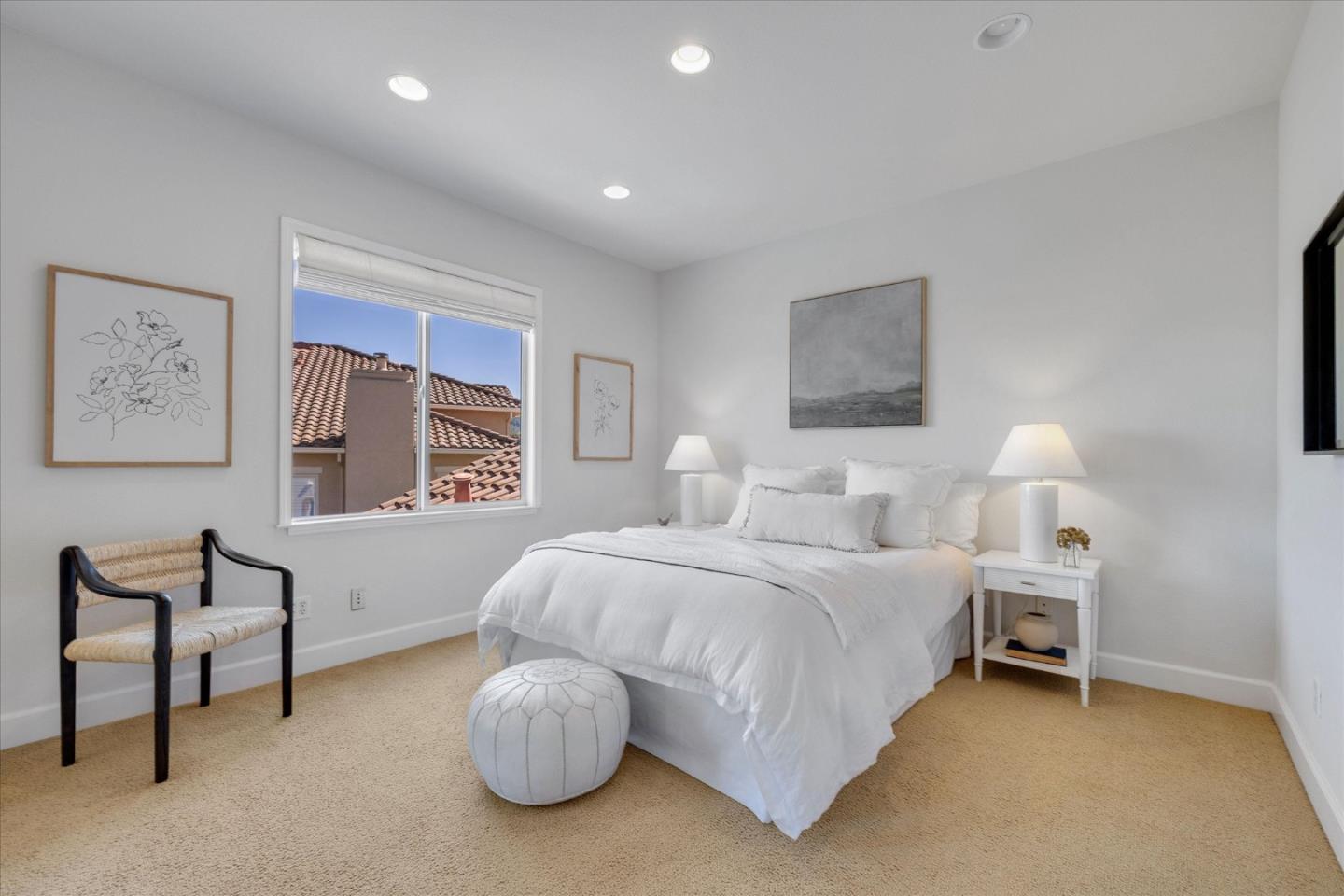 1136 Eagle Cliff Court