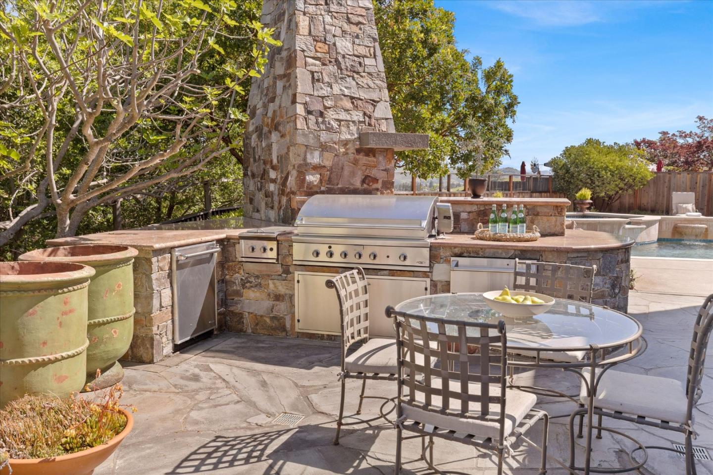 1136 Eagle Cliff Court