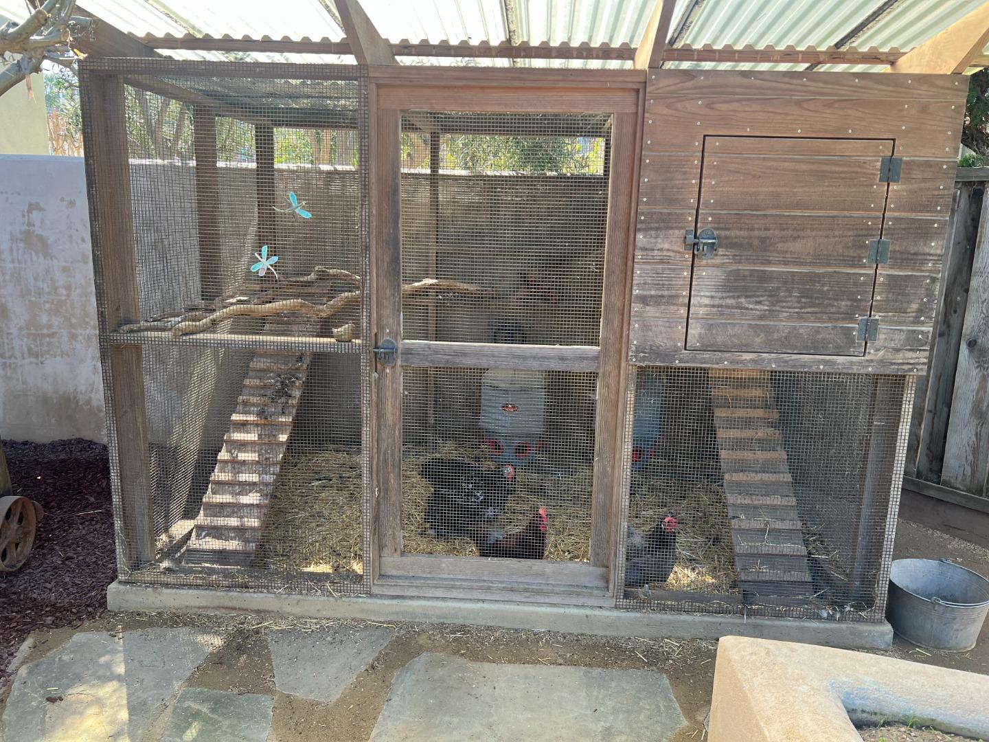 1136 Eagle Cliff Court