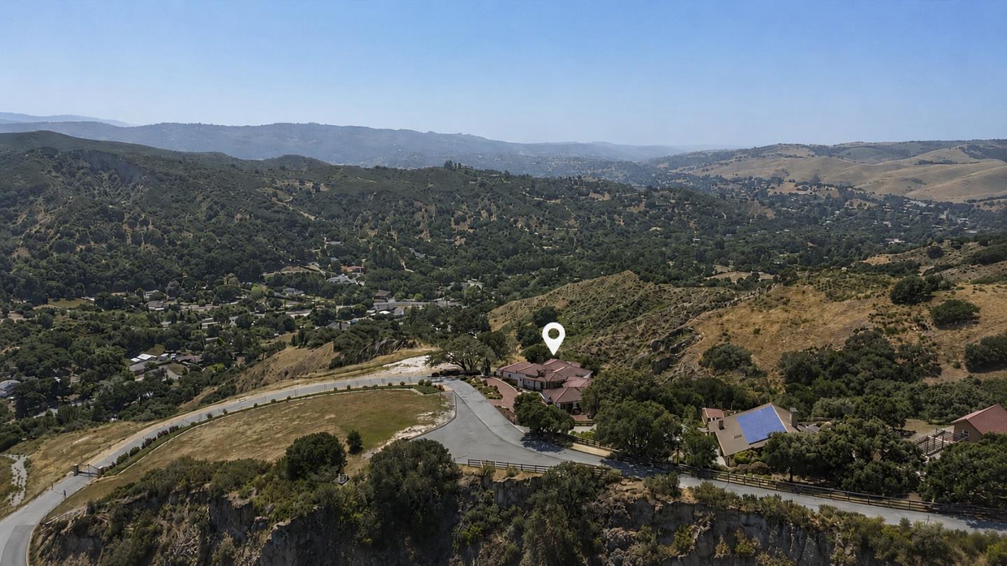 24542 Rimrock Canyon Road